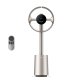Вентилятор Dreame Bladeless Fan MF10 (CVF22A)