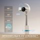 Вентилятор Dreame Bladeless Fan MF10 (CVF22A)