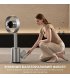 Вентилятор Dreame Bladeless Fan MF10 (CVF22A)