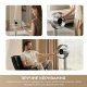Вентилятор Dreame Bladeless Fan MF10 (CVF22A)