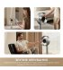 Вентилятор Dreame Bladeless Fan MF10 (CVF22A)