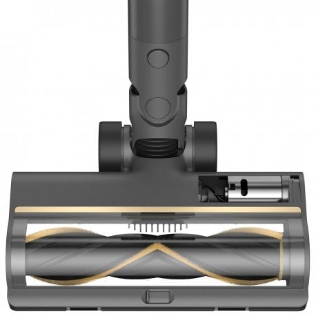 Аккумуляторный пылесос Dreame R10s Pro (VZV23A)