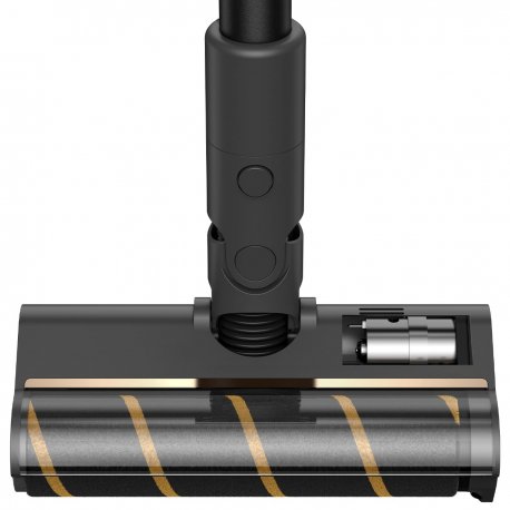 Аккумуляторный пылесос Dreame R10s Pro (VZV23A)