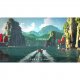 Игра 007 First Light (PS5, EU) Игра 007 First Light (PS5, EU)
