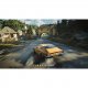 Игра 007 First Light (PS5, EU) Игра 007 First Light (PS5, EU)