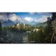 Игра 007 First Light (PS5, EU) Игра 007 First Light (PS5, EU)