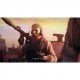 Игра 007 First Light (PS5, EU) Игра 007 First Light (PS5, EU)