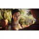 Игра 007 First Light (PS5, EU) Игра 007 First Light (PS5, EU)
