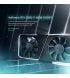 Персональный компьютер Asgard (I144F.32.S10.56T.5947)