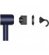 Фен Dyson HD07 Supersonic Straight+Wavy Прусський синій/Насичений мідний (113277-01) EU