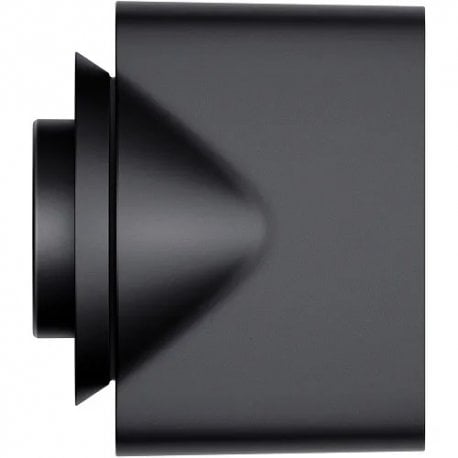 Фен Dyson HD07 Supersonic Straight+Wavy Прусський синій/Насичений мідний (113277-01) EU