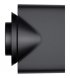 Фен Dyson HD07 Supersonic Straight+Wavy Прусський синій/Насичений мідний (113277-01) EU