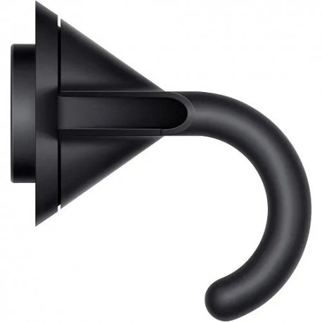 Фен Dyson HD07 Supersonic Straight+Wavy Прусський синій/Насичений мідний (113277-01) EU