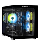 Персональний комп'ютер Asgard (A95F.32.S10.56T.6835)