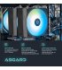 Персональный компьютер Asgard (A95F.32.S10.56T.6835)