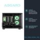 Персональный компьютер Asgard (A95F.32.S10.56T.6835) Персональный компьютер Asgard (A95F.32.S10.56T.6835)
