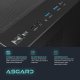 Персональный компьютер Asgard (A95F.32.S10.56T.6835) Персональный компьютер Asgard (A95F.32.S10.56T.6835)