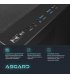 Персональный компьютер Asgard (A95F.32.S10.56T.6835)
