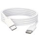 LED-маска для обличчя Dreame Chrona (AB01A) LED-маска для обличчя Dreame Chrona (AB01A)