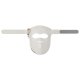 LED-маска для обличчя Dreame Chrona (AB01A) LED-маска для обличчя Dreame Chrona (AB01A)