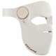 LED-маска для лица Dreame Chrona (AB01A) LED-маска для лица Dreame Chrona (AB01A)