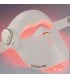 LED-маска для обличчя Dreame Chrona (AB01A)