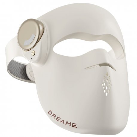 LED-маска для лица Dreame Chrona (AB01A)
