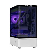 Персональный компьютер Asgard (A96X.32.S10.56T.6031)