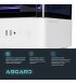 Персональный компьютер Asgard (A96X.32.S10.56T.6031)