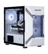 Персональный компьютер Asgard Garm (A87F.32.S10.57.12.5967)