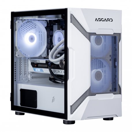 Персональный компьютер Asgard Garm (A87F.32.S10.57.12.5967)