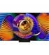 Телевизор TCL 75'' 4K QLED 144Hz VRR (75C7L)