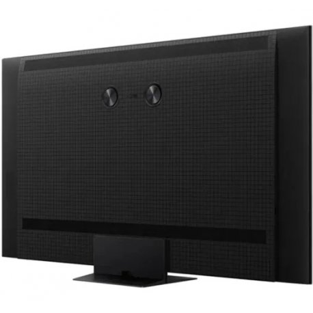 Телевизор TCL 75'' 4K QLED 144Hz VRR (75C7L)