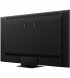 Телевизор TCL 75'' 4K QLED 144Hz VRR (75C7L)