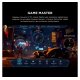 Телевизор TCL 75'' 4K QLED 144Hz VRR (75C7L) Телевизор TCL 75'' 4K QLED 144Hz VRR (75C7L)