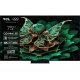 Телевизор TCL 75'' Premium QD-Mini LED 144Hz (75C7K) Телевизор TCL 75'' Premium QD-Mini LED 144Hz (75C7K)