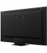 Телевизор TCL 75'' Premium QD-Mini LED 144Hz (75C7K)
