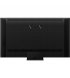 Телевизор TCL 75'' Premium QD-Mini LED 144Hz (75C7K)