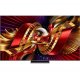 TCL 65'' 4K QD-Mini LED Full Array (65C8L) TCL 65'' 4K QD-Mini LED Full Array (65C8L)