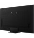 TCL 65'' 4K QD-Mini LED Full Array (65C8L)