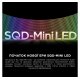 TCL 65'' 4K QD-Mini LED Full Array (65C8L) TCL 65'' 4K QD-Mini LED Full Array (65C8L)