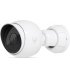 IP-камера Ubiquiti UniFi Protect G5 Bullet 2K Camera (UVC-G5-Bullet)