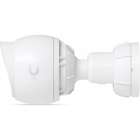 IP-камера Ubiquiti UniFi Protect G5 Bullet 2K Camera (UVC-G5-Bullet)