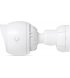 IP-камера Ubiquiti UniFi Protect G5 Bullet 2K Camera (UVC-G5-Bullet)