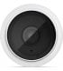IP-камера Ubiquiti UniFi Protect G5 Bullet 2K Camera (UVC-G5-Bullet)