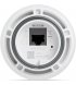IP-камера Ubiquiti UniFi Protect G5 Bullet 2K Camera (UVC-G5-Bullet)