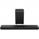 Саундбар TCL S643WE Black Саундбар TCL S643WE Black