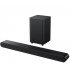 Саундбар TCL S643WE Black