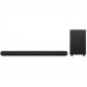 Саундбар TCL S643WE Black Саундбар TCL S643WE Black