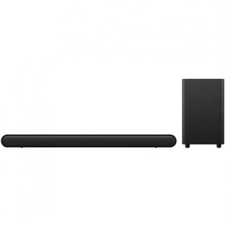Саундбар TCL S643WE Black